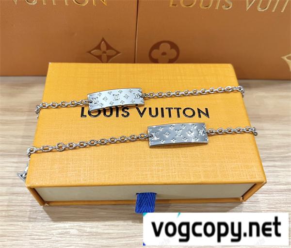 LOUIS VUITTON コピー ブレスレット