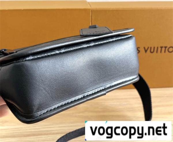 LOUIS VUITTON コピー ショルダーバッグ