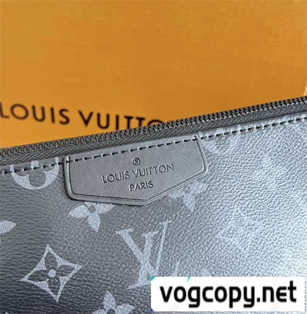 LOUIS VUITTON コピー ショルダーバッグ