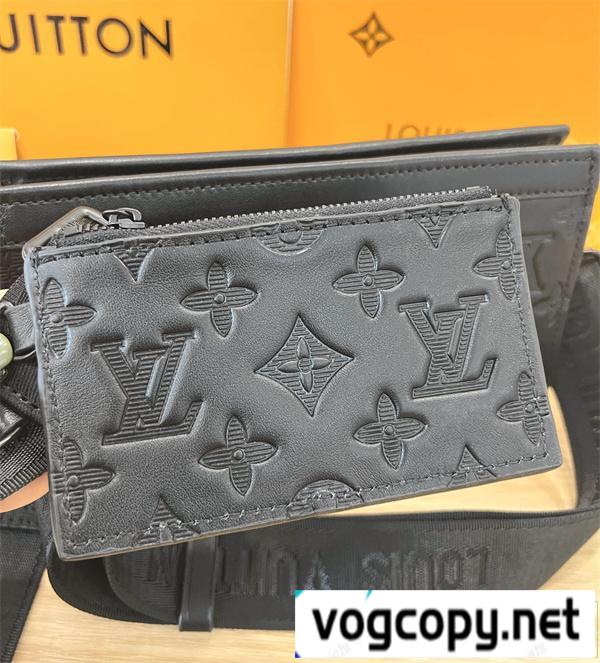 LOUIS VUITTON コピー ショルダーバッグ
