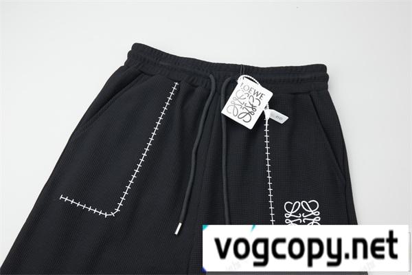 ロエベ スーパーコピー ハーフパンツ