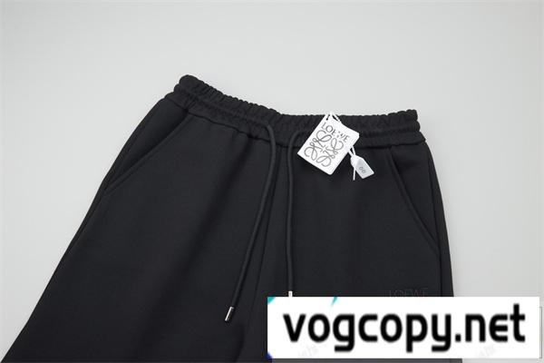 ロエベ スーパーコピー ハーフパンツ
