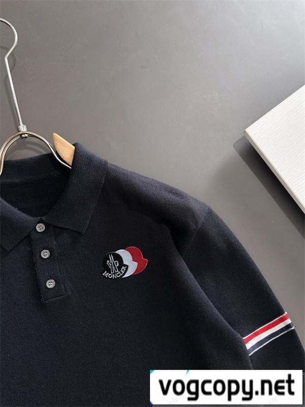MONCLER コピー セーター