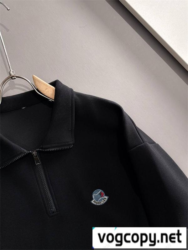 MONCLER コピー トレーナー
