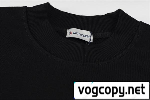 MONCLER コピー トレーナー