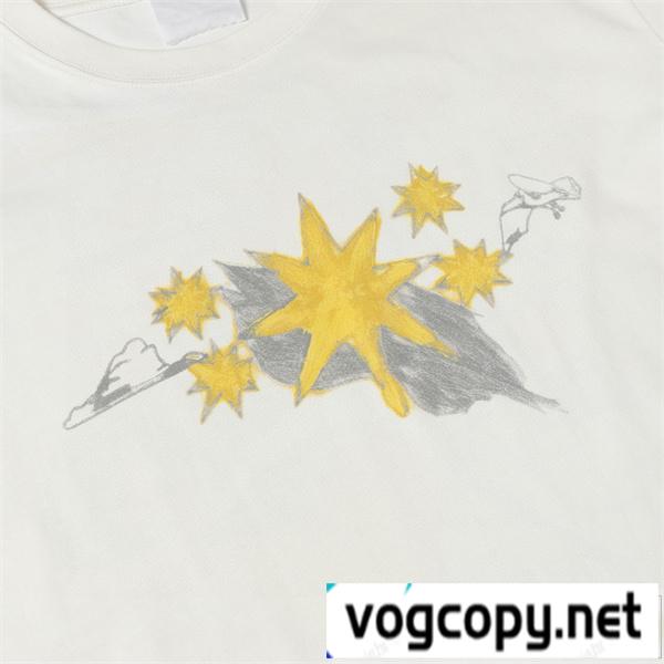ジバンシィ スーパーコピー Tシャツ