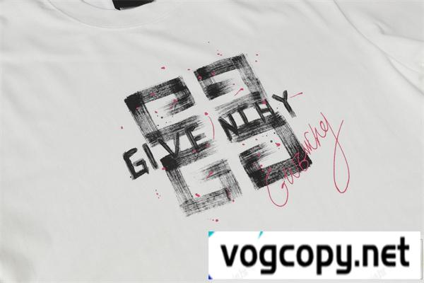 ジバンシィ スーパーコピー Tシャツ