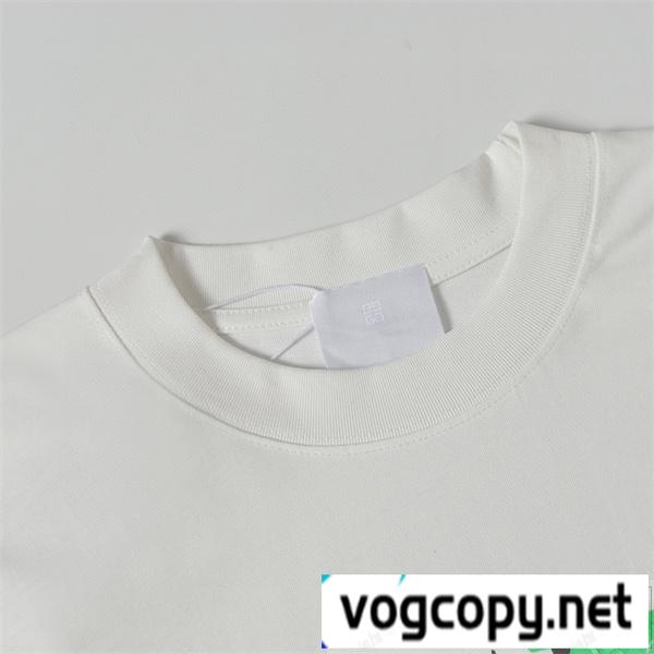 ジバンシィ スーパーコピー Tシャツ