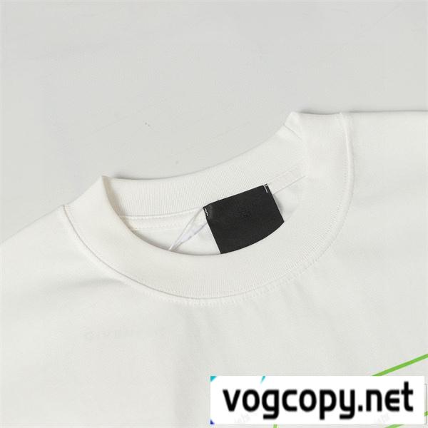 ジバンシィ スーパーコピー Tシャツ