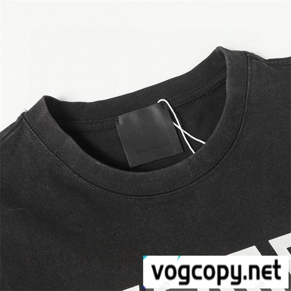 ジバンシィ スーパーコピー Tシャツ