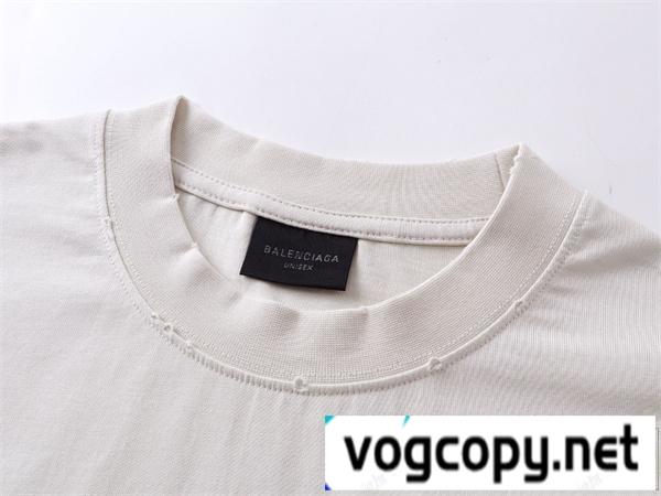 バレンシアガ コピー Tシャツ