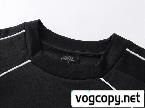 バレンシアガ コピー Tシャツ