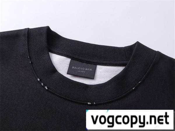 バレンシアガ コピー Tシャツ