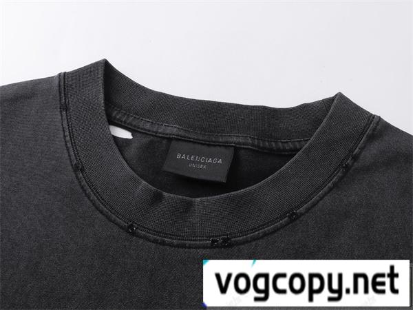 バレンシアガ コピー Tシャツ