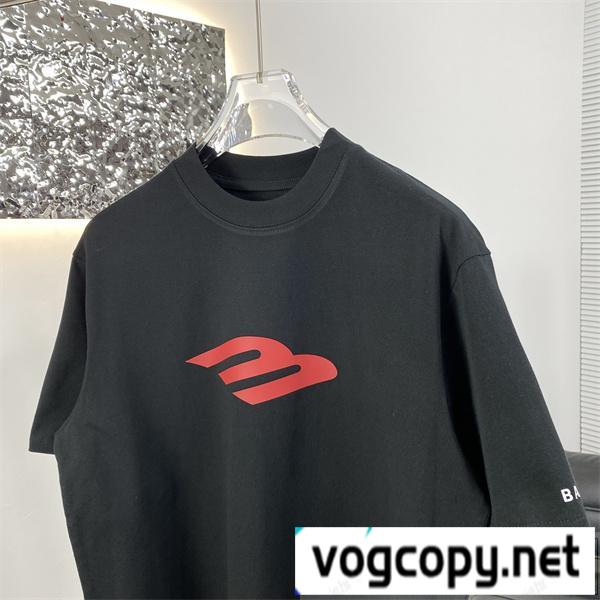 バレンシアガ コピー Tシャツ