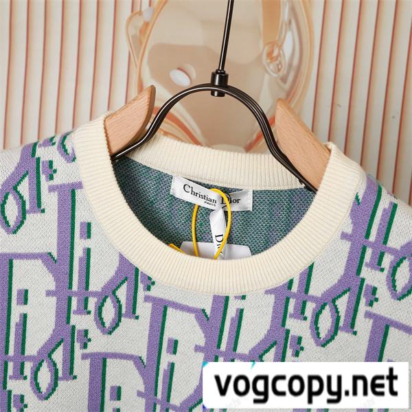 DIOR コピー セーター