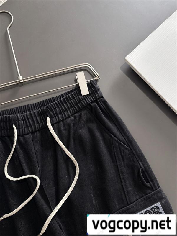 DIOR コピー スウェットパンツ