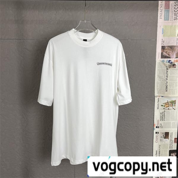 クロムハーツ  ｔシャツコピー