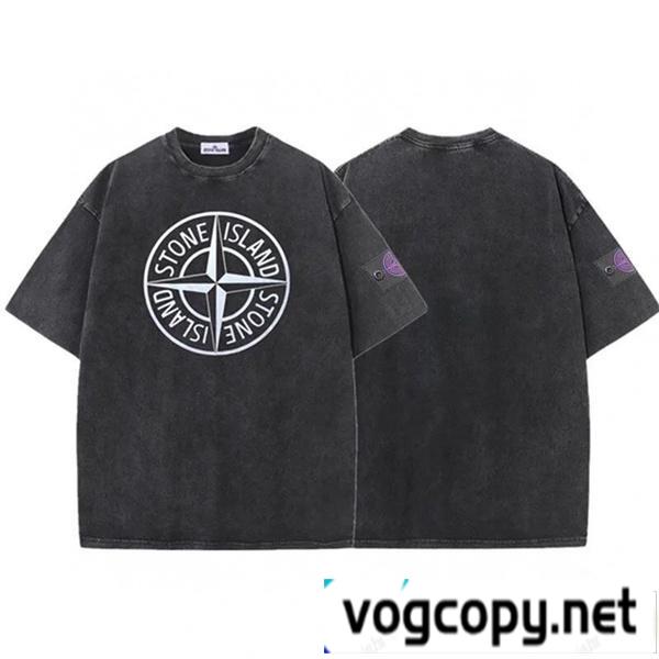 ストーンアイランド tシャツコピー
