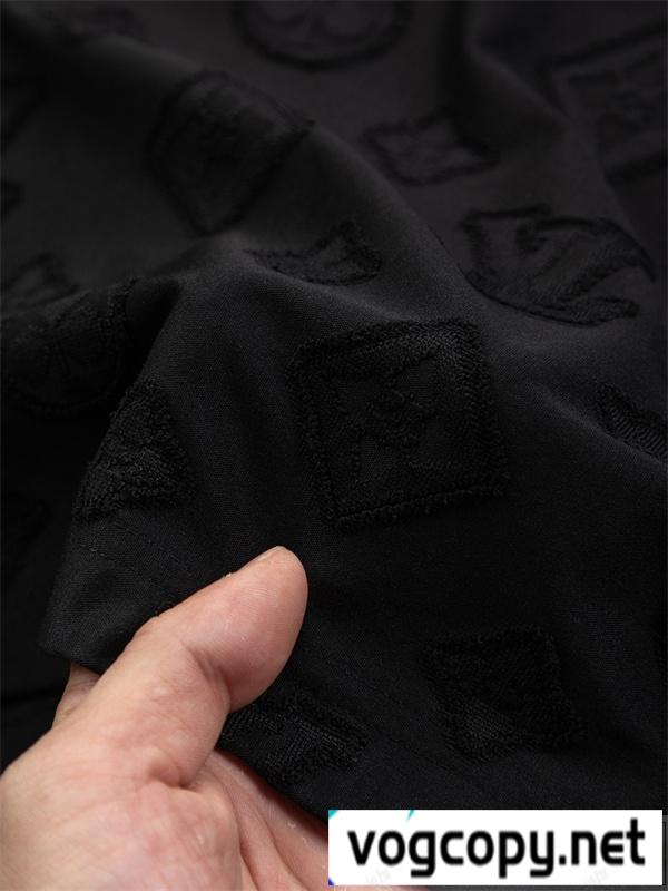 LOUIS VUITTON コピー Ｔシャツ