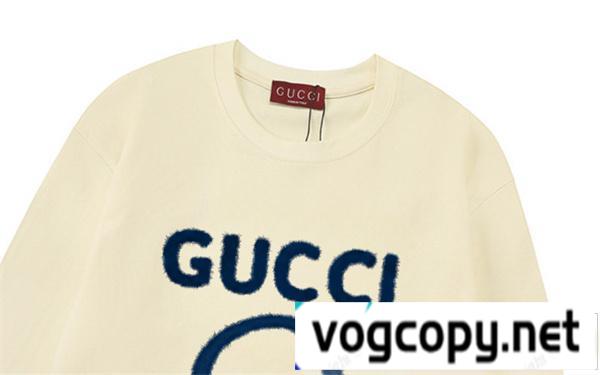 Gucc1 コピー 長袖Ｔシャツ
