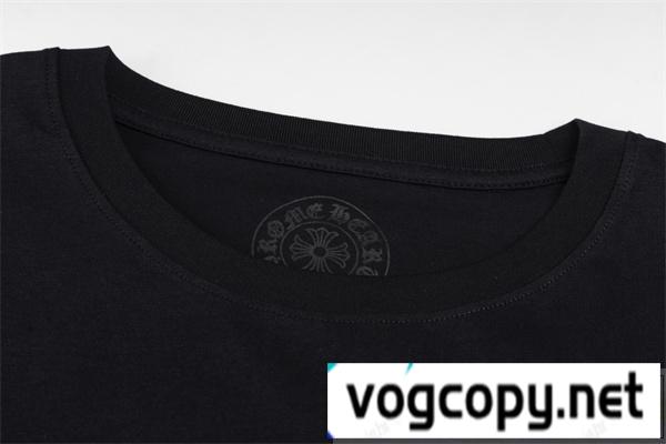 クロムハーツ コピー 長袖Tシャツ