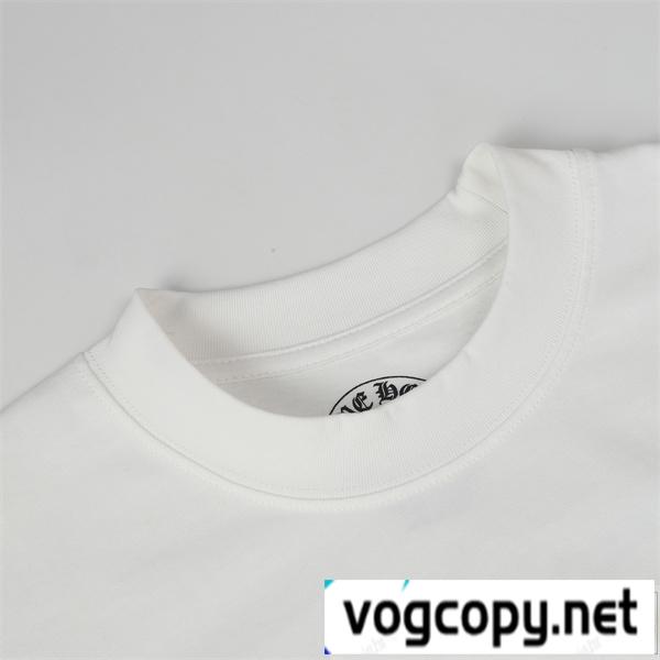 クロムハーツ コピー 長袖Tシャツ
