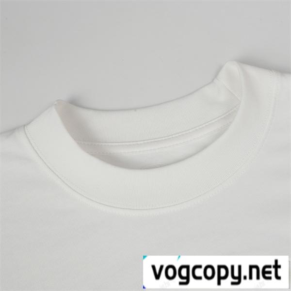 クロムハーツ コピー 長袖Tシャツ