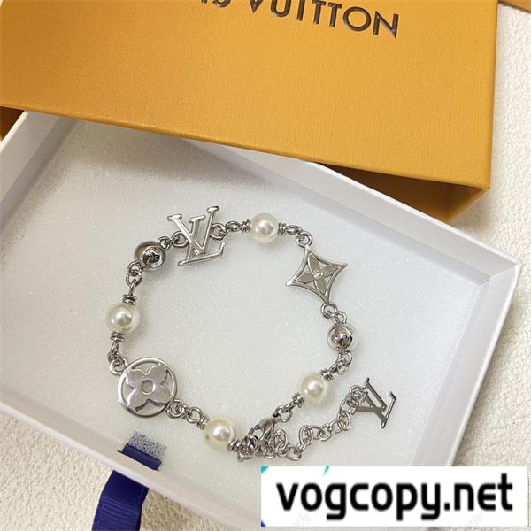 LOUIS VUITTON コピー ブレスレット