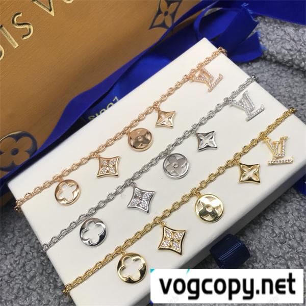 LOUIS VUITTON コピー ブレスレット