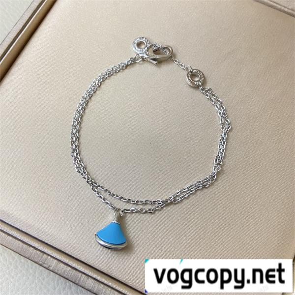 BVLGARI コピー ブレスレット