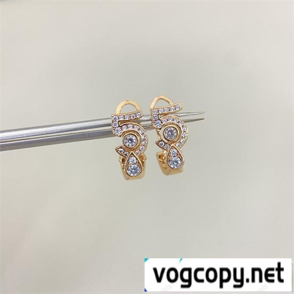 CH コピー ピアス