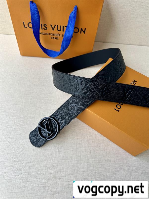 LOUIS VUITTON コピー ベルト