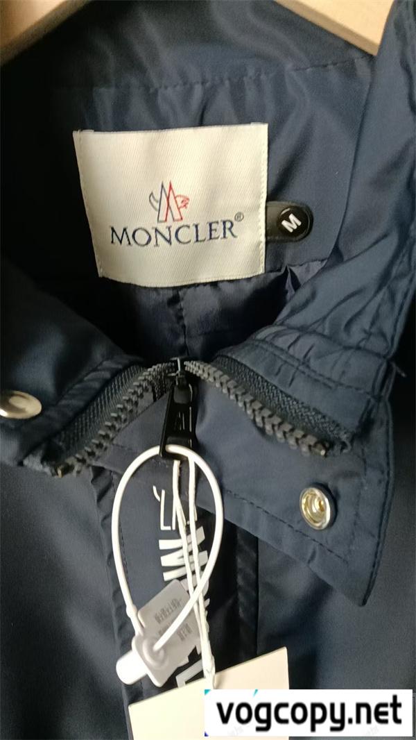 MONCLER コピー ジャケット