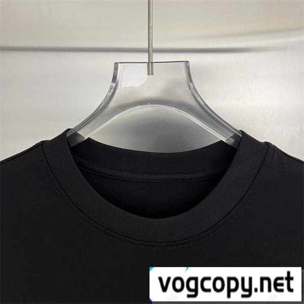 MONCLER コピー 長袖Ｔシャツ