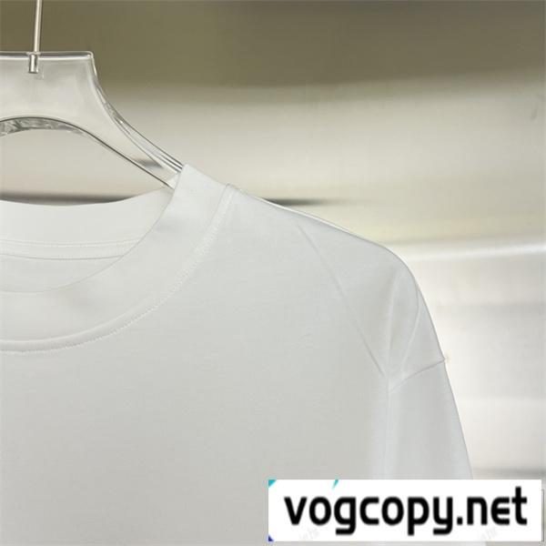 MONCLER コピー 長袖Ｔシャツ