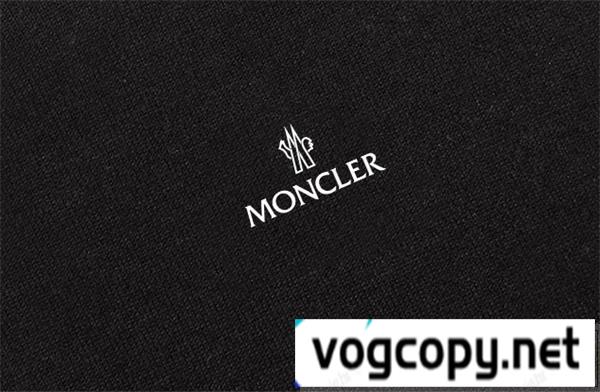 MONCLER コピー セーター