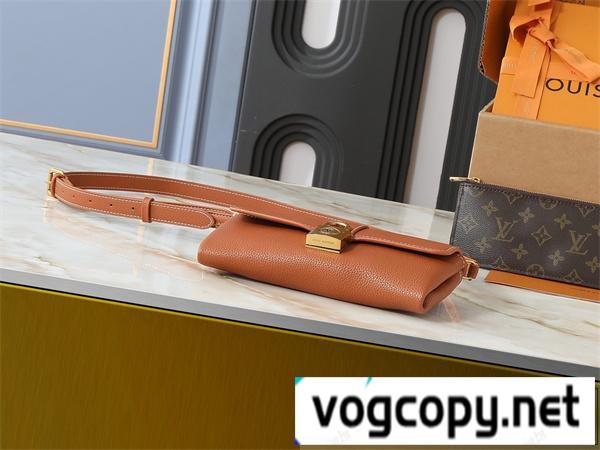 LOUIS VUITTON コピー ショルダーバッグ