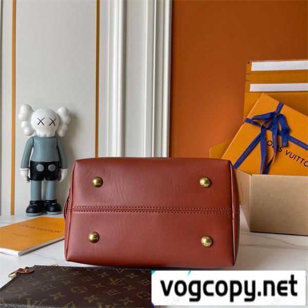 LOUIS VUITTON コピー バケットバッグ