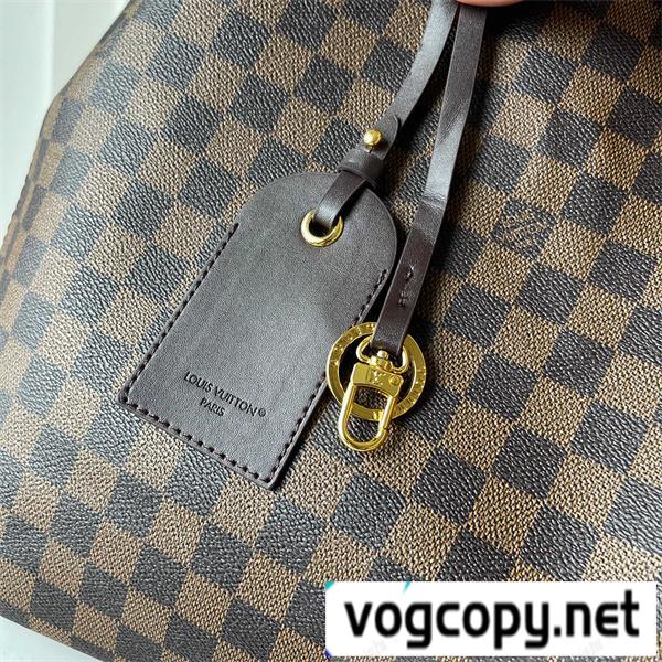 LOUIS VUITTON コピー トートバッグ