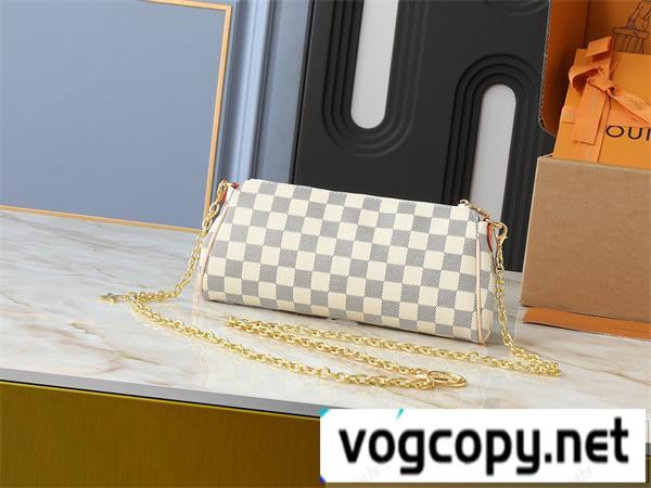 LOUIS VUITTON コピー ショルダーバッグ