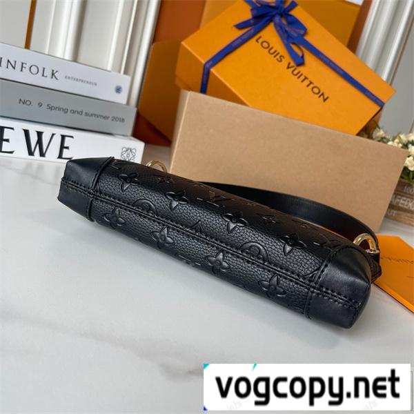LOUIS VUITTON コピー ショルダーバッグ