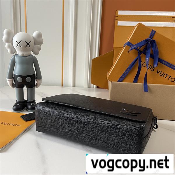 LOUIS VUITTON コピー ショルダーバッグ