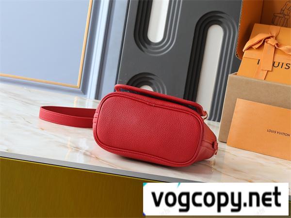 LOUIS VUITTON コピー トートバッグ