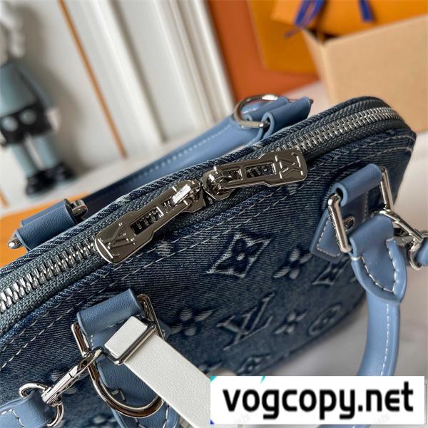 LOUIS VUITTON コピー ハンドバッグ