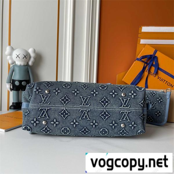LOUIS VUITTON コピー ショルダーバッグ