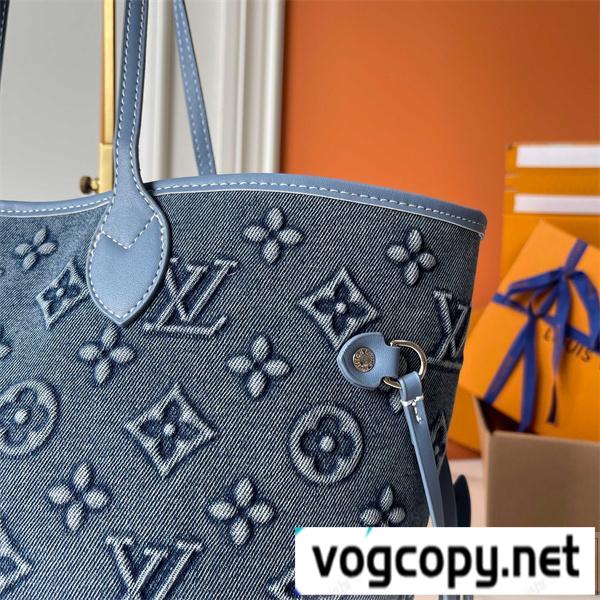 LOUIS VUITTON コピー ショルダーバッグ