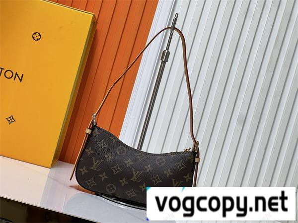 LOUIS VUITTON コピー ショルダーバッグ