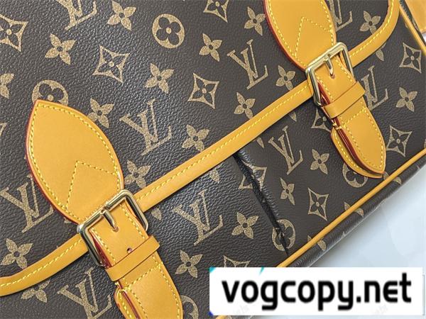 LOUIS VUITTON コピー ショルダーバッグ