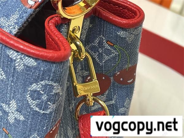 LOUIS VUITTON コピー ハンドバッグ